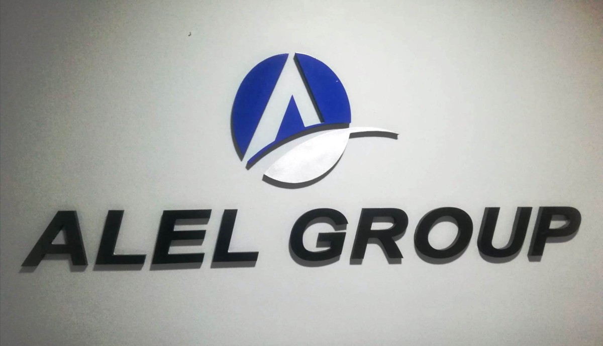 Alel Group