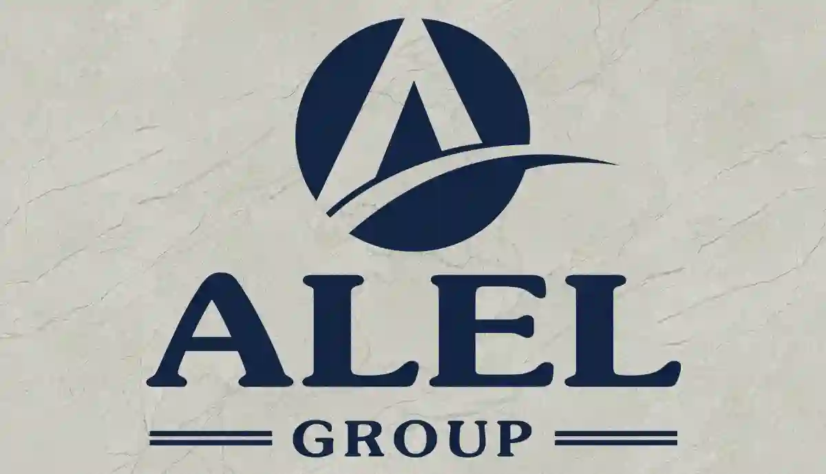 Alel Group