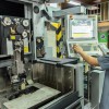 Bilgisayarlı Makine (CNC) Operatörlüğü Eğitimi