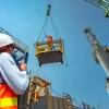 TÇTİ İşaretçi ve Sapancı Eğitimi