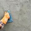 TÇTİ. Beton-Betonerme İşleri Eğitimi