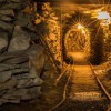 TÇTİ. Açık Ocak Madenciliği Manevracı Harmancı